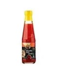 Соус Чили Сладкий  ASIA Sos chilli slodki 250мг