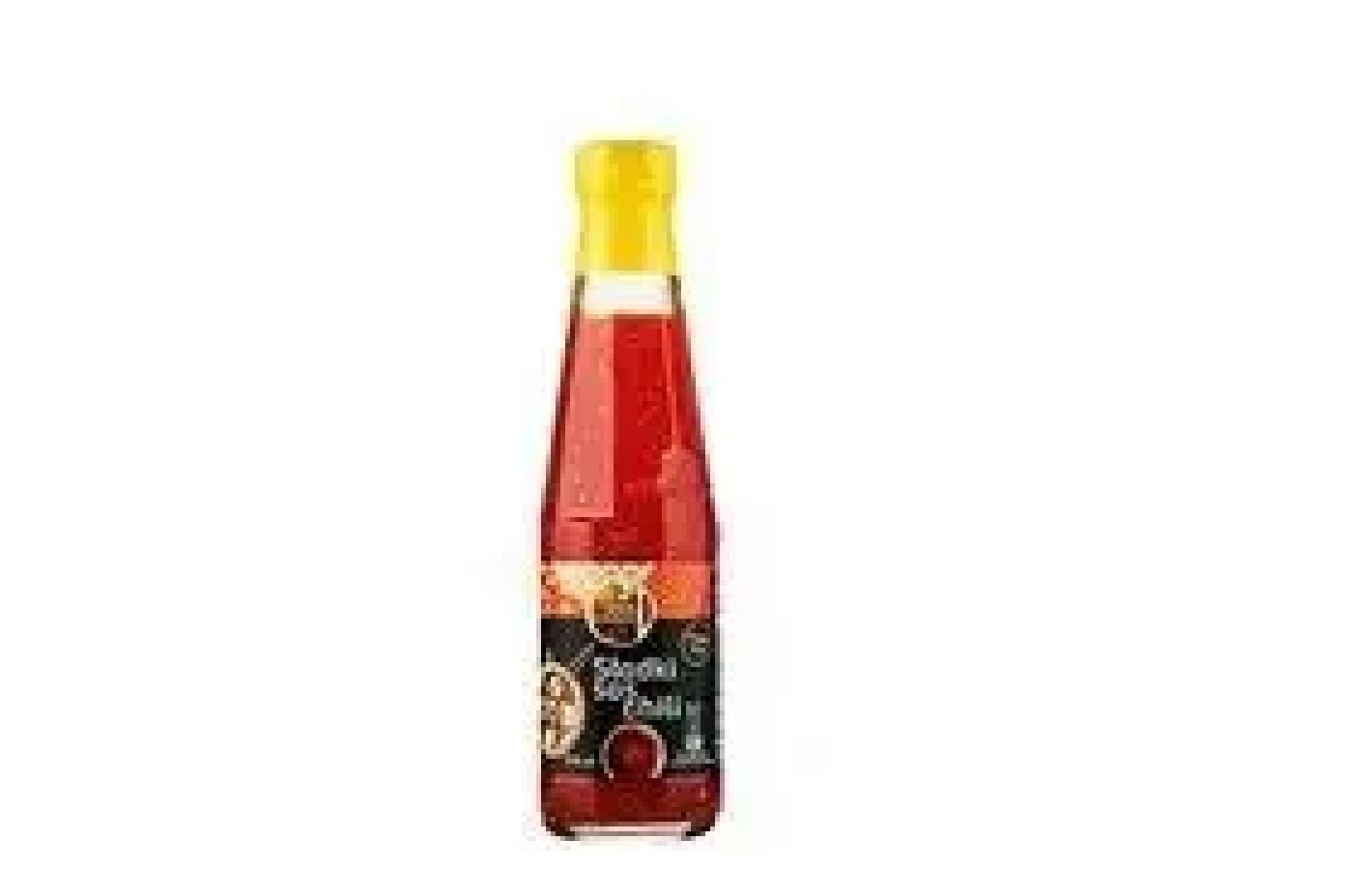 Соус Чили Сладкий  ASIA Sos chilli slodki 250мг