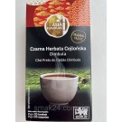 Черный цейлонский чай с плантации Dimbula ASIA Flavours (2гх20шт) 40г