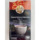 Черный цейлонский чай с плантации Ruhuna ASIA Flavours (2гх20шт) 40г