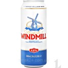 Пиво светлое “Dutch Windmill”, 0,5 литра 4,6% Нидерланды