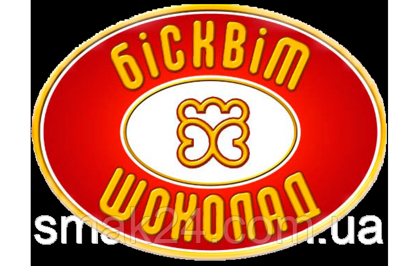 Печенье сахарное со сливочным вкусом 