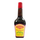 Приправа жидкая Maggi Przyprawa w płynie 960г Польша