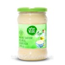 Майонез БЕЗ ГЛЮТЕНА ВЕГАН Go Vege majonez 280 г Польща