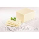 Сыр Моцарелла для Пиццы 1кг Польша