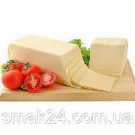 Сир Моцарела для Піцці 500 г Польща