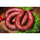 Ковбаса 