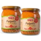 Фрикадельки в томатном соусе Pikok Pulpety w sosie Pomidorowym 500 Польша
