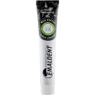 Зубная паста Emaldent Original Отбеливающая, 75 мл Германия