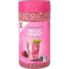 Чайний напій Лісові фрукти K-Classic Teegetränk Wald-frucht 400 г Німеччина