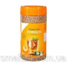 Чайный напиток  Персик K-Classic Teegetränk Peach 400г Германия
