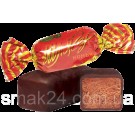 Конфеты глазированные 