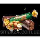 Конфеты с лесным орехом 