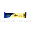 Халва Ваніль Magnetic ChaΩwa sezamowa 100 г Польща