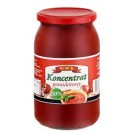 Паста томатная 30% M&K Koncentrat Pomidorowy   Польша 900г