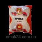 Крупа ячана ТМ Сонечко 800 г