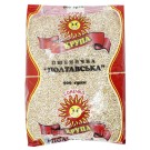 Крупа пшенична 