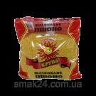 Крупа  Пшенная ТМ Сонечко 800г