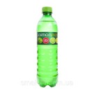 Напій Dr.Pepper 23 Classic 0.330 л США