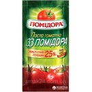 Томатная паста  
