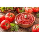 Томатная паста  