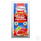 Томатная паста 