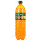 Напій Dr.Pepper 23 Classic 0.330 л США