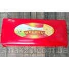 Сир Hetman, 1кг Польща