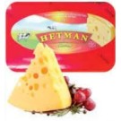 Сир Hetman, 1кг Польща