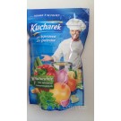 Приправа № 1 Kucharek (Кухарек) Польша 200г