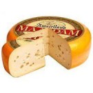 Сыр Maasdam ТМ 