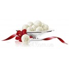 Конфеты Raffaello  Ferrero 1 штучка Германия