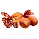 Карамель с молочно-кофейной начинкой Roshen CoffeeLike  500г