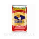 Макаронные изделия  Паутинка Киев Микс 1кг