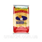 Макаронные изделия  Паутинка Киев Микс 1кг