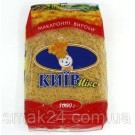 Макаронные изделия  Паутинка Киев Микс 1кг