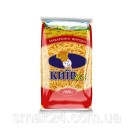 Макаронные изделия  Трубочки Киев Микс 1кг