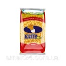 Макаронные изделия  Спиральки  Киев Микс 1кг