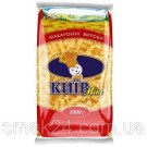 Макаронные изделия  Спиральки  Киев Микс 1кг
