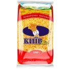 Макаронные изделия  Червячки  Киев Микс 1кг