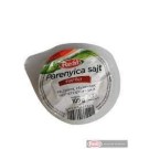 Сир Парниця копчений Real Parenyica Sajt 105 г Угорщина