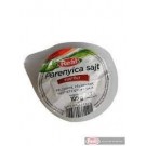 Сир Парниця копчений Real Parenyica Sajt 105 г Угорщина