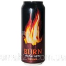 Энергетический напиток Burn Energy Drink Original, 0,25 мл Великобритания