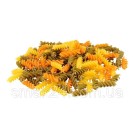 Макароны San Fabio Fusilli Tricolore 500г Германия