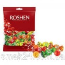 Карамель с фруктово-ягодной начинкой Roshen BIM-BOM  250г