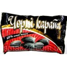 Семечки подсолнечника жареные