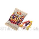 Карамель Микс с фруктово-ягодным  вкусом сливы, лимона и абрикоса  ТМ Бисквит-Шоколад 1кг