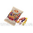 Карамель Микс с фруктово-ягодным  вкусом сливы, лимона и абрикоса  ТМ Бисквит-Шоколад 250г