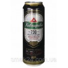 Пиво светлое фильтрованное Kalnapilis 7.3% 0.568 л Латвия