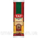 Макаронные изделия Spaghetti TAT Premium (Спагетти)  500г